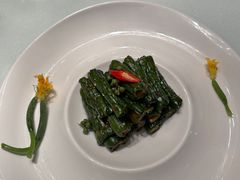 -湖锦酒楼·旗舰店(三阳总店)