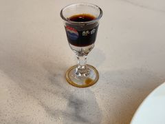 -晋阳春·山西菜·北京烤鸭(交大店)