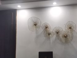 -西子佳媛·SPA养生会馆