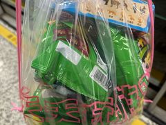 -天天玩X秋葉原日系动漫游戏中心