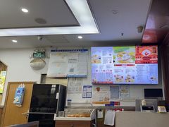 -鸡鸣汤包(仙林店)