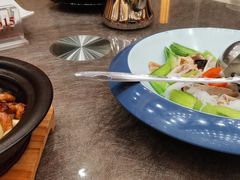 -尖沙咀酒店(大沥店)