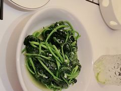 -攻虾纪(五一新村店)