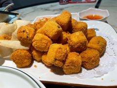 -鼎记啫啫煲(数博万达店)