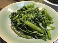 -味友·厦门味(和平码头店)