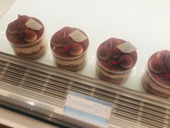 -好利来(乐堤港店)