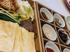 -东兴楼(通州店)