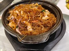 -稻香酒家·35年老字号(侨光店)