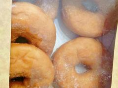 -七鲜超市(万向城店)