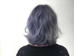 -MOKA SALON
