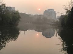 -成都工业学院(郫都校区)