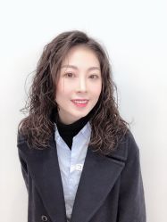 -P.STYLE派斯造型