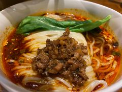 -眉州东坡·熊猫主题餐厅(枫蓝店)