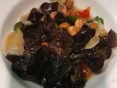 -九毛九西北菜(番禺万达店)