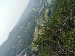 -棋盘山风景区
