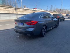 -3M博瑞达龙膜威固BOP保镖汽车贴膜隐形车衣(国贸店)
