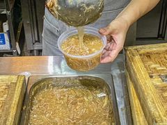 -食盈碗仔翅(星玺广场店)