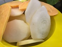 -新辣道鱼火锅(世纪金源购物中心店)