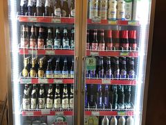 零售区-川成串·自助串串香火锅(朝阳店)