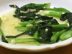 -伙工殿餐厅(吉大店)