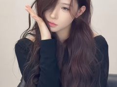 -中粮·祥云小镇