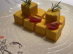-绸乡宴酒店·融合苏帮宴(吴江店)
