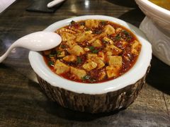 -庆合府重庆大排档(紫都城店)