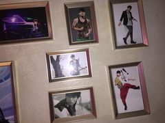 -真爱范特西KTV(交大店)