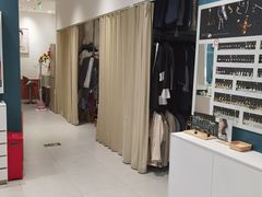 -海马体照相馆(重庆龙湖时代天街D馆店)