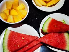 -萧邦音乐会所KTV·蒸汽活海鲜自助(福田店)