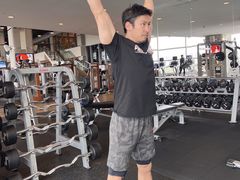 -上海浦东嘉里大酒店