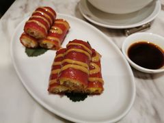 -香港百合居(LCM置汇旭辉广场店)