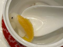 -世博源公馆·本帮融合菜·主题包厢·江景餐厅