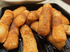 -呷哺呷哺 黄金牧场 (新辰里学清路店)