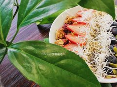 超级阿萨伊-So Acai(天河店)