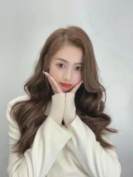 -AYO SALON