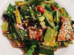 -朕之味(龙湖·西城天街店)