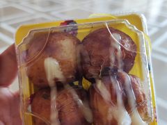 -N多寿司(惠山万达店)