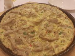 android_upload_pic-朱仔记食府(江南大道店)