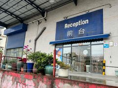 -StorHub 趣存自助仓·迷你仓(虹桥店)