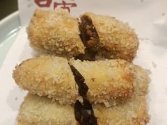 -皇饭儿·王润兴酒楼(河坊街店)