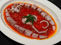 -醉东Oriental House(静安嘉里中心店)