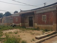 -蔡氏古民居建筑群