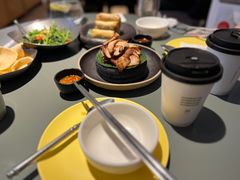 -simply thai天泰(美罗城店)