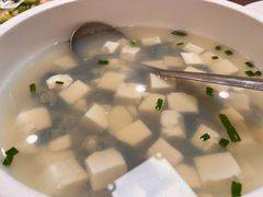 -西门岛码头海鲜馆