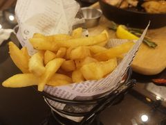 -COMMUNE幻师(渔人码头店)