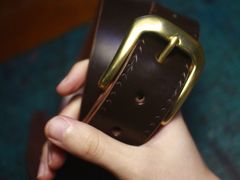 -零几体验diy皮具工作室(振业城店)