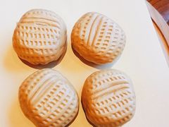 -北京老铺烤鸭(西稍门店)