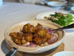 -禧宴Joyous Restaurant(禧园店)
