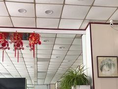 -张记焖窑·十五年专注焖烤(雍和宫店)